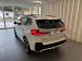 BMW X1 sDrive18d M Sport - Thumbnail 11