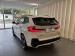 BMW X1 sDrive18d M Sport - Thumbnail 12