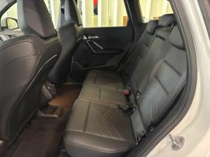 BMW X1 sDrive18d M Sport - Image 14