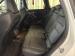 BMW X1 sDrive18d M Sport - Thumbnail 15