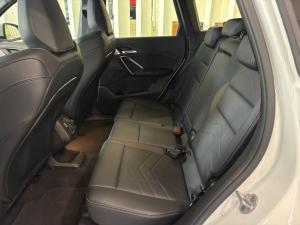 BMW X1 sDrive18d M Sport - Image 15