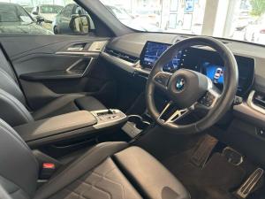 BMW X1 sDrive18d M Sport - Image 16