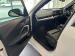 BMW X1 sDrive18d M Sport - Thumbnail 17