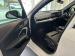 BMW X1 sDrive18d M Sport - Thumbnail 18