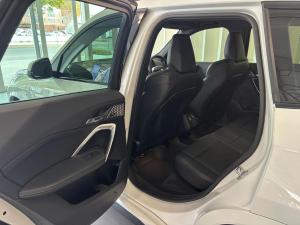 BMW X1 sDrive18d M Sport - Image 19