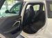 BMW X1 sDrive18d M Sport - Thumbnail 19