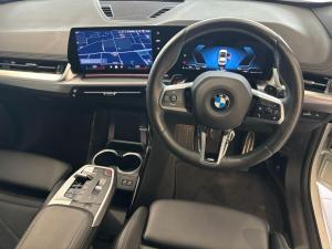 BMW X1 sDrive18d M Sport - Image 22