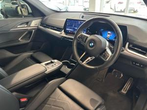 BMW X1 sDrive18d M Sport - Image 23