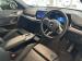 BMW X1 sDrive18d M Sport - Thumbnail 23