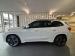 BMW X1 sDrive18d M Sport - Thumbnail 5