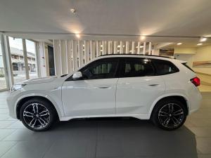 BMW X1 sDrive18d M Sport - Image 5