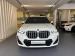 BMW X1 sDrive18d M Sport - Thumbnail 6