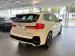 BMW X1 sDrive18d M Sport - Thumbnail 7