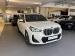 BMW X1 sDrive18d M Sport - Thumbnail 9
