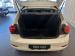 Volkswagen Polo hatch 1.0TSI - Thumbnail 10