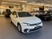 Volkswagen Polo hatch 1.0TSI - Thumbnail 11
