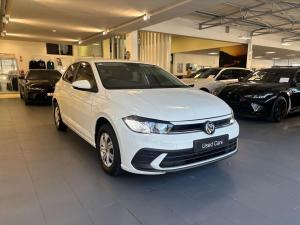 Volkswagen Polo hatch 1.0TSI - Image 12