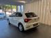Volkswagen Polo hatch 1.0TSI - Thumbnail 13