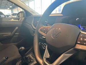 Volkswagen Polo hatch 1.0TSI - Image 14
