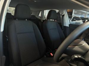 Volkswagen Polo hatch 1.0TSI - Image 15