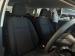 Volkswagen Polo hatch 1.0TSI - Thumbnail 15