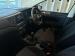 Volkswagen Polo hatch 1.0TSI - Thumbnail 16