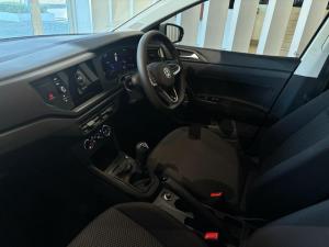 Volkswagen Polo hatch 1.0TSI - Image 16