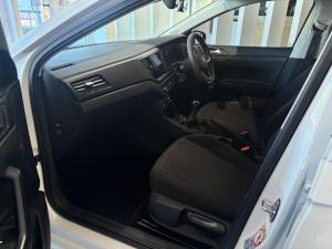 Volkswagen Polo hatch 1.0TSI - Image 17