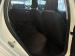 Volkswagen Polo hatch 1.0TSI - Thumbnail 18