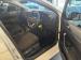 Volkswagen Polo hatch 1.0TSI - Thumbnail 19