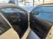 Volkswagen Polo hatch 1.0TSI - Thumbnail 20