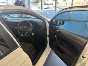 Volkswagen Polo hatch 1.0TSI - Image 20