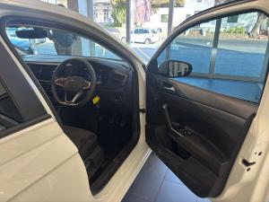 Volkswagen Polo hatch 1.0TSI - Image 21