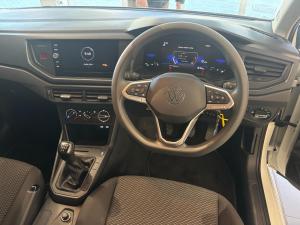 Volkswagen Polo hatch 1.0TSI - Image 22