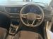 Volkswagen Polo hatch 1.0TSI - Thumbnail 22