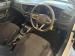 Volkswagen Polo hatch 1.0TSI - Thumbnail 23