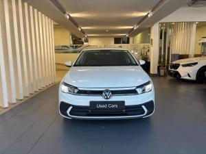 Volkswagen Polo hatch 1.0TSI - Image 2