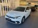 Volkswagen Polo hatch 1.0TSI - Thumbnail 3