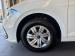Volkswagen Polo hatch 1.0TSI - Thumbnail 4