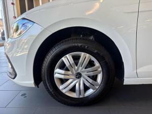 Volkswagen Polo hatch 1.0TSI - Image 4