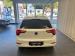 Volkswagen Polo hatch 1.0TSI - Thumbnail 5