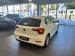 Volkswagen Polo hatch 1.0TSI - Thumbnail 7