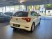 Volkswagen Polo hatch 1.0TSI - Thumbnail 8