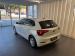 Volkswagen Polo hatch 1.0TSI - Thumbnail 9