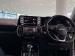 Kia Sonet 1.5 EX - Thumbnail 11