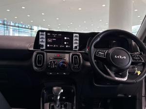 Kia Sonet 1.5 EX - Image 11