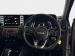 Kia Sonet 1.5 EX - Thumbnail 12