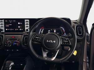 Kia Sonet 1.5 EX - Image 12