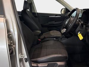 Kia Sonet 1.5 EX - Image 13