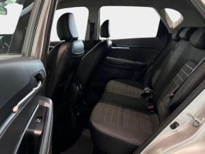 Kia Sonet 1.5 EX - Image 14